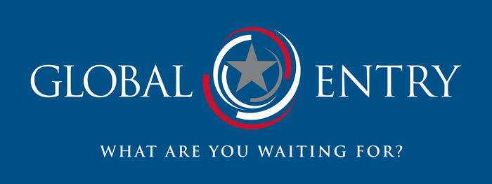 How to apply for Global Entry