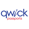 EZ Passports