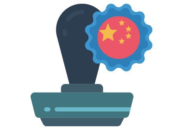 China Visa Processing (for US Passports)