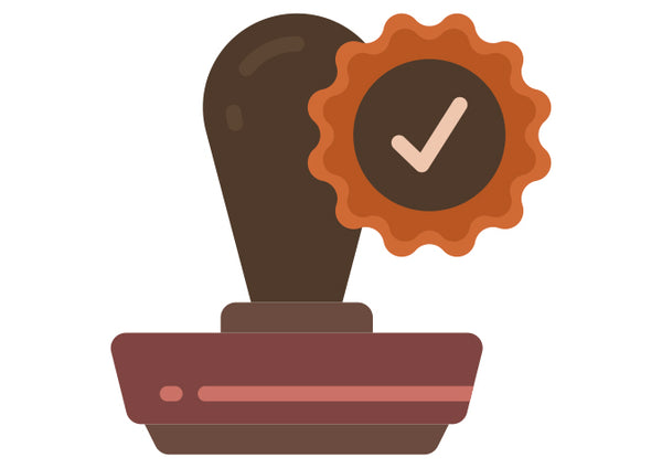 Visa Processing (Other)